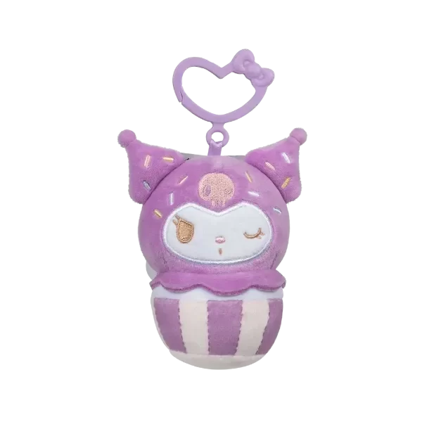 Miniatura de producto - 6