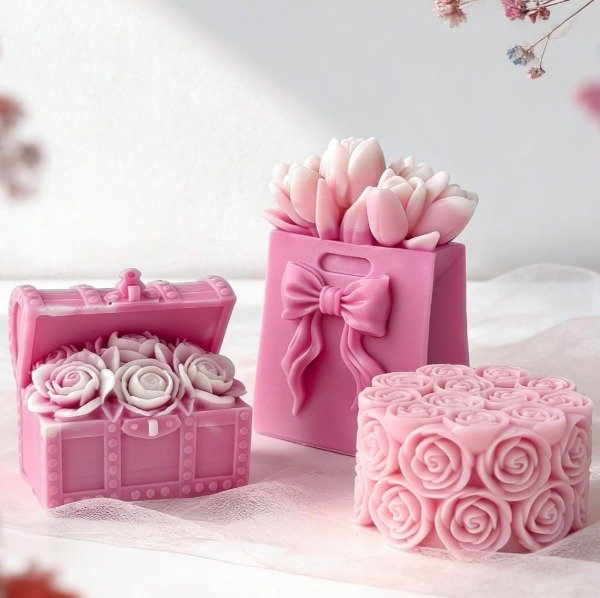 Miniatura de producto - 6