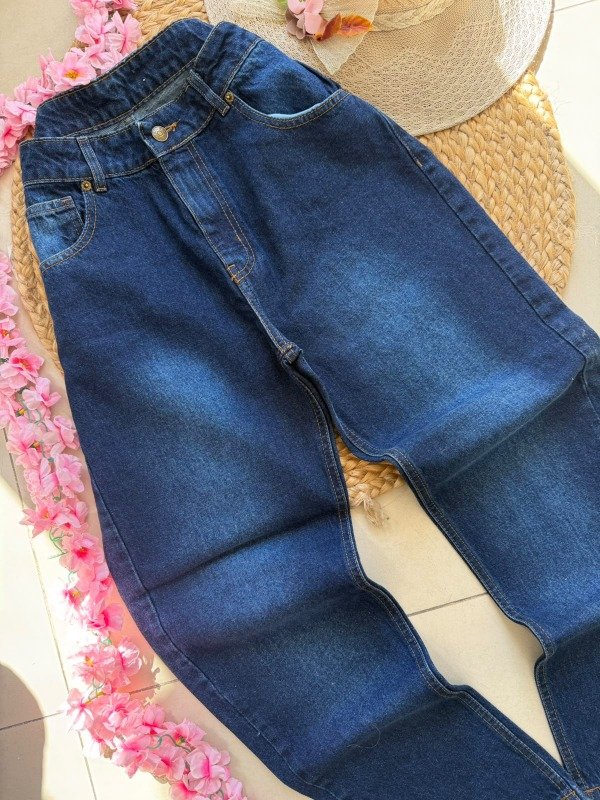 Producto - Mom Blue - 2