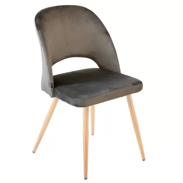 Miniatura de producto - 8