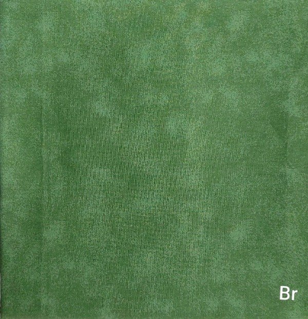 Producto - FAT QUARTER TONO SOBRE TONO VARIADOS - 2
