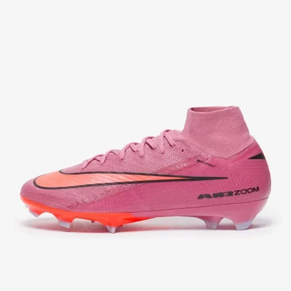 Producto - Nike Mercurial Superfly 10 Elite FG Scary Good