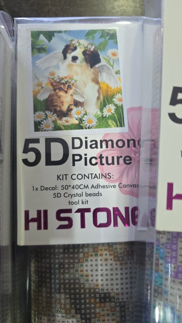 Miniatura de producto - 4