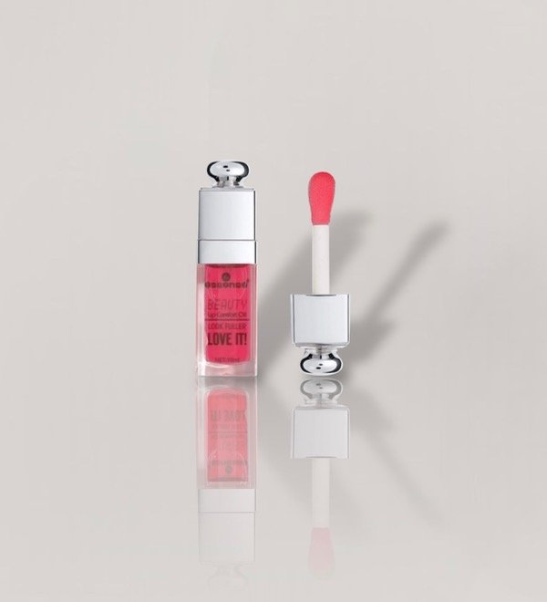Producto - Lip Gloss tipo Dior (Essense)