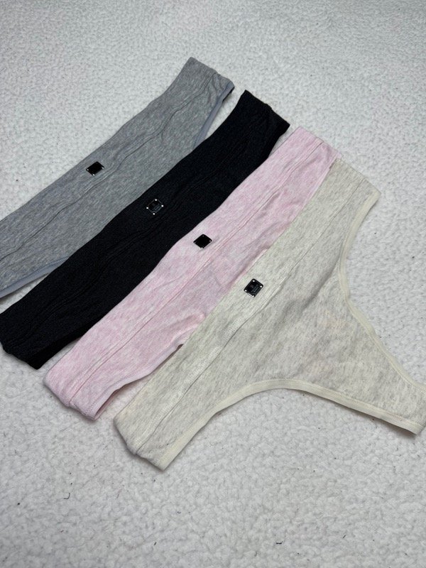 Producto - Pantie Vs