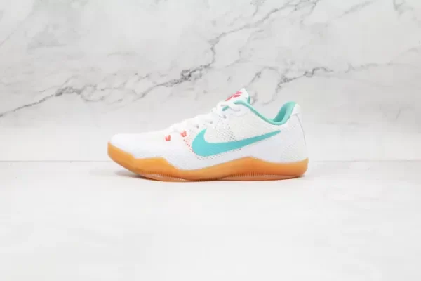 Producto - Nike Kobe 11 Elite Low EP Summer