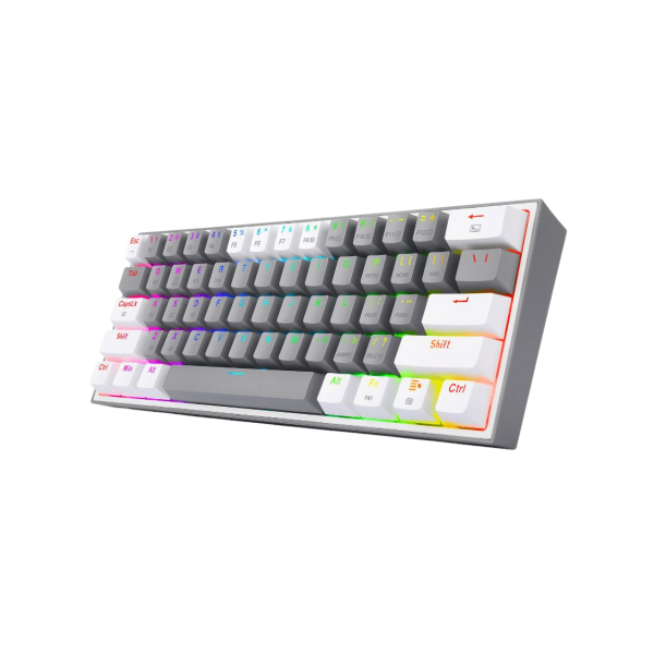 Miniatura de producto - 8