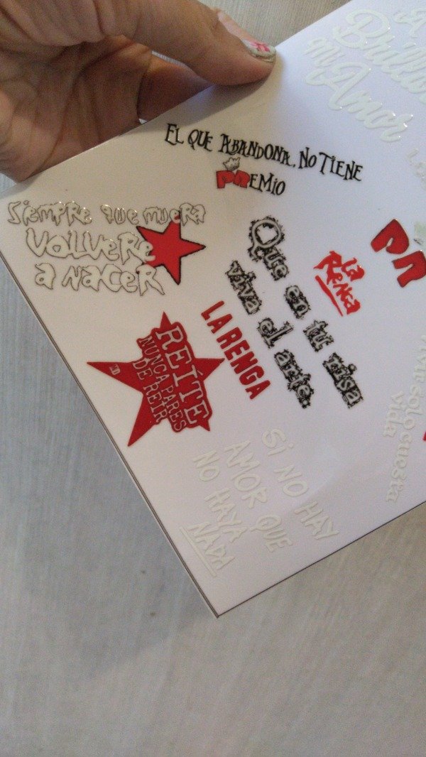 Miniatura de producto - 5