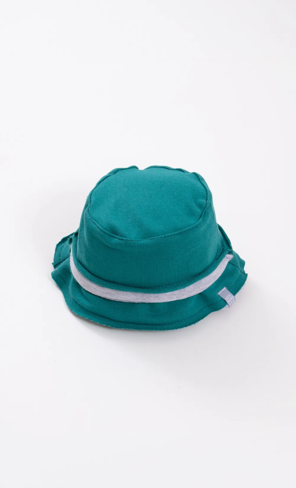Producto - Piluso Reversible Mini Sport MM