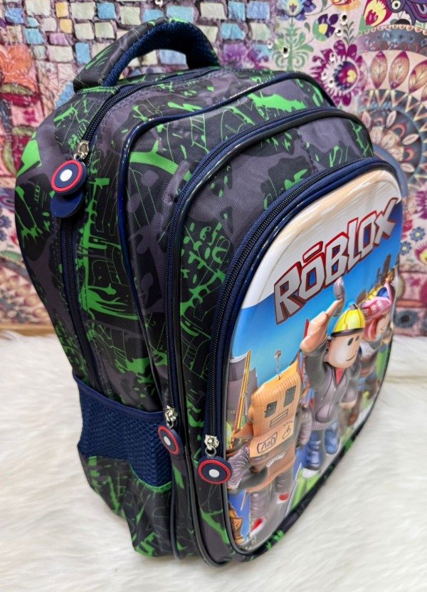 Miniatura de producto - 3