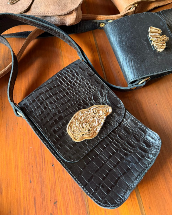 Producto - Cartera Muna - 2
