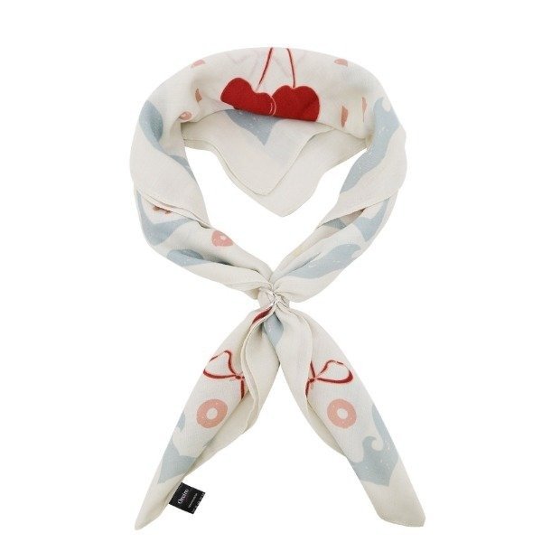 Miniatura de producto - 4