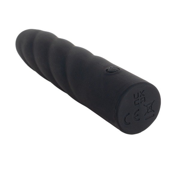 Producto - Bala Twist (recargable) - 3