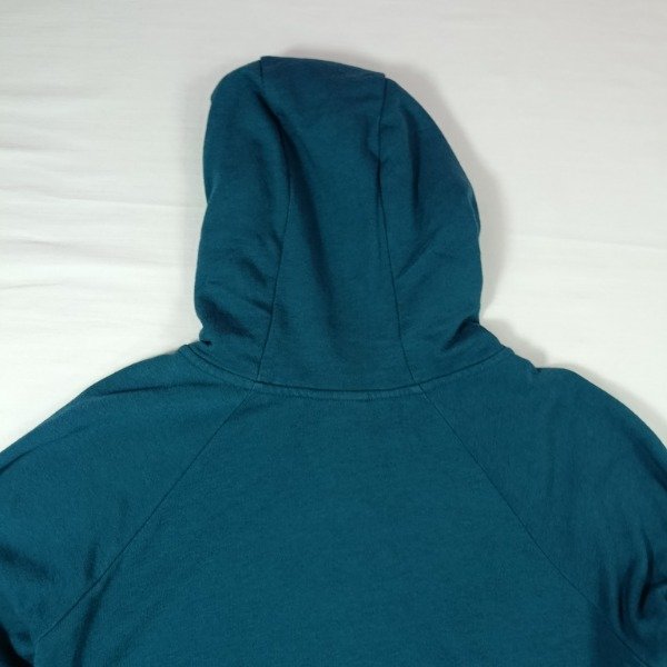 Producto - Buzo Nike Swoosh Algodón - 9