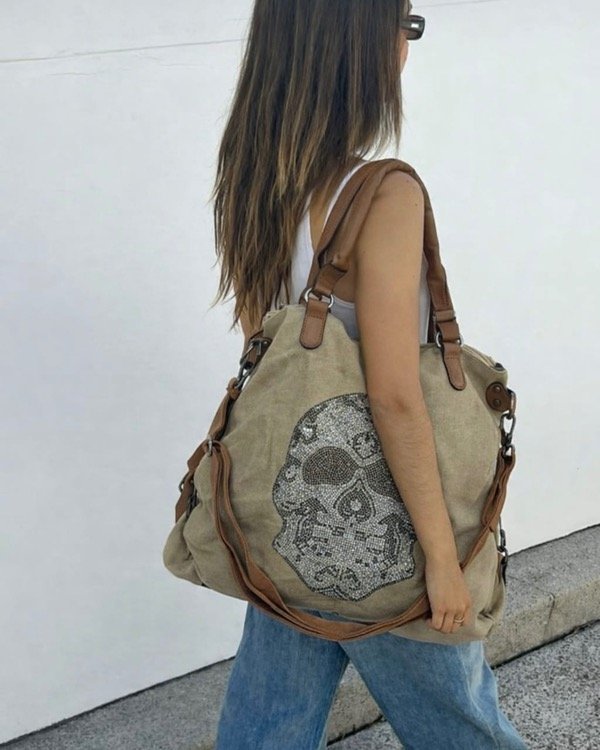 Producto - Cartera Symbol