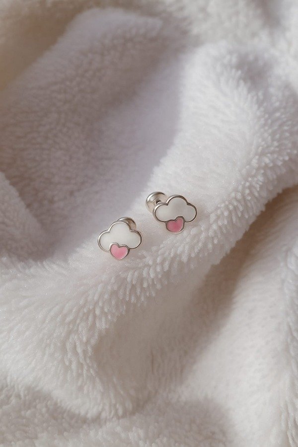 Producto - Abridores Nuvola