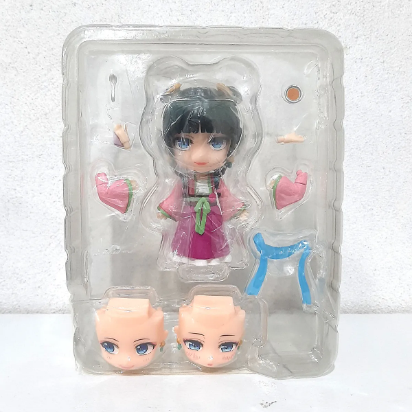 Miniatura de producto - 4