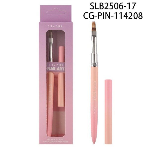 Producto - Pincel para difuminar