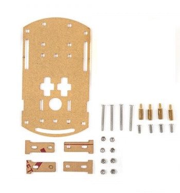 Miniatura de producto - 0