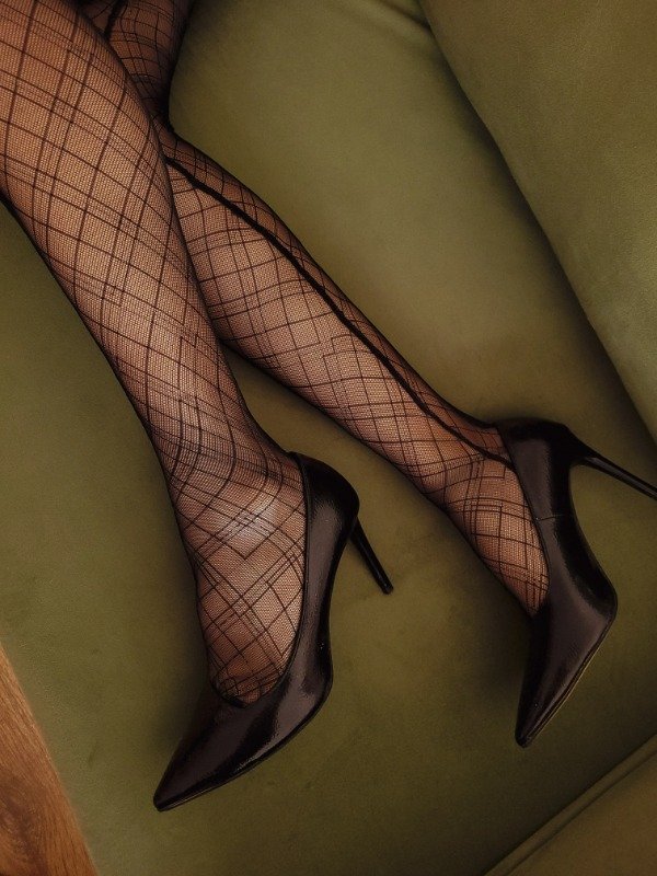 Producto - Preventa Lega Tango
