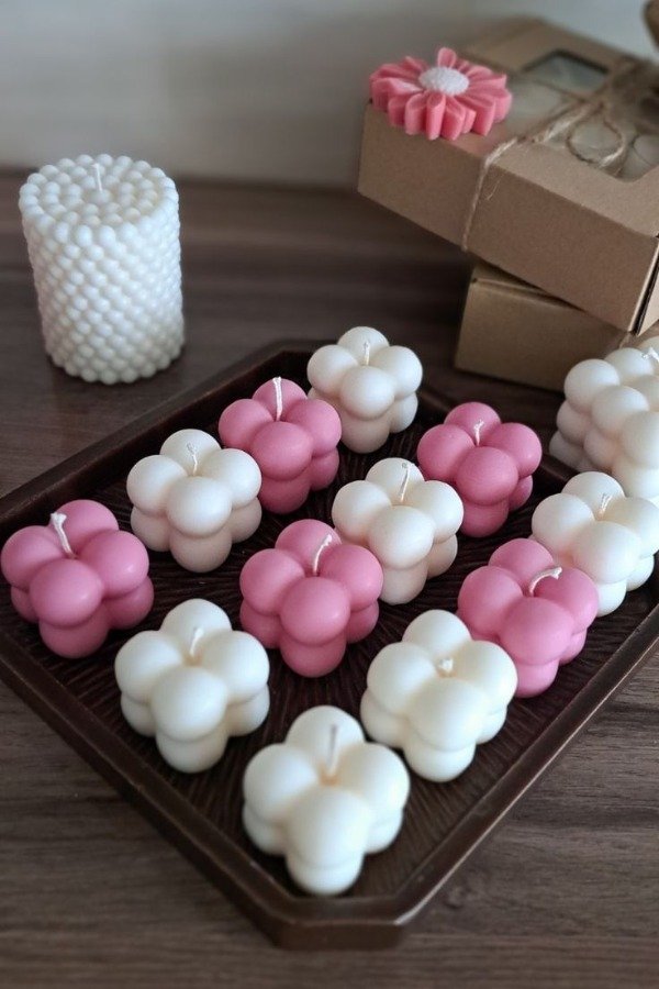 Miniatura de producto - 7