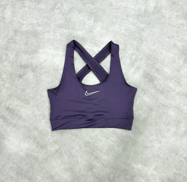 Producto - Top África