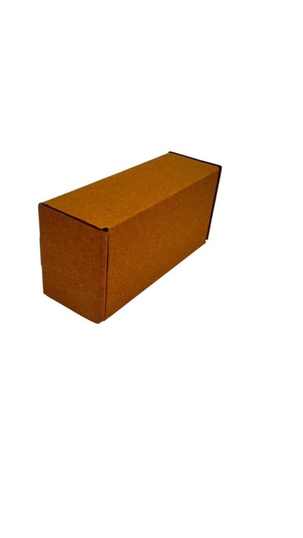 Producto - MEDIDA 8X18X6