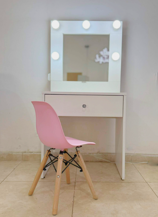 Producto - Maquillador Kids