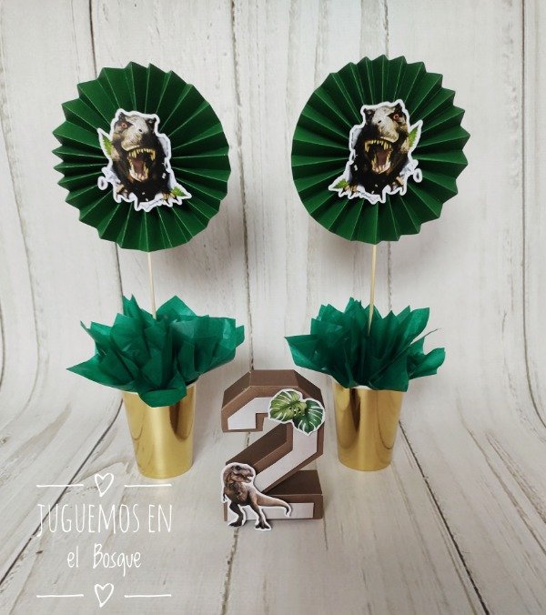Miniatura de producto - 3