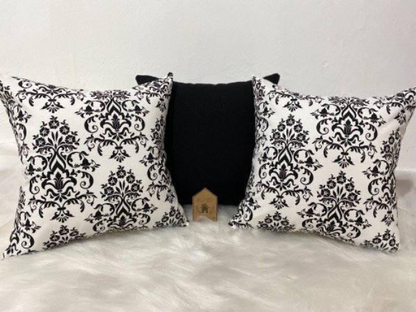 Producto - Faena negra