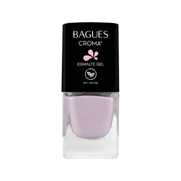 Producto - Esmalte Candy Cotton
