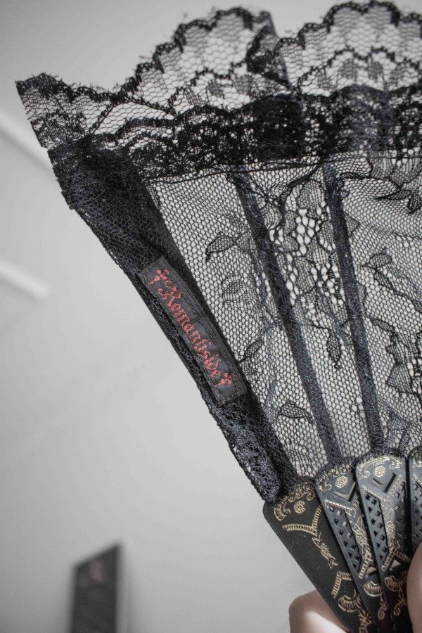 Miniatura de producto - 10