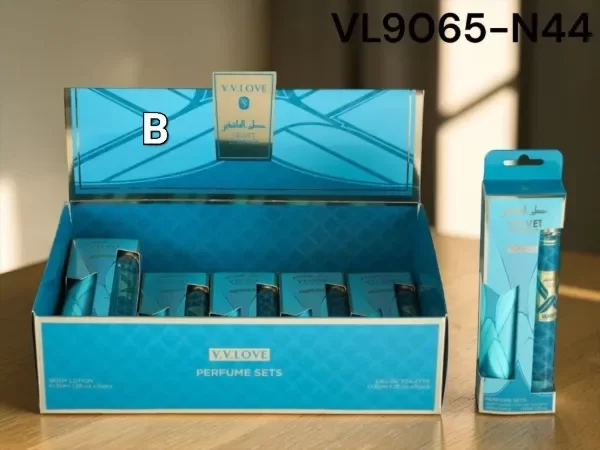 Miniatura de producto - 11