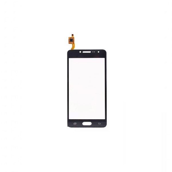 Producto - Touch De J2 Prime Calidad Original