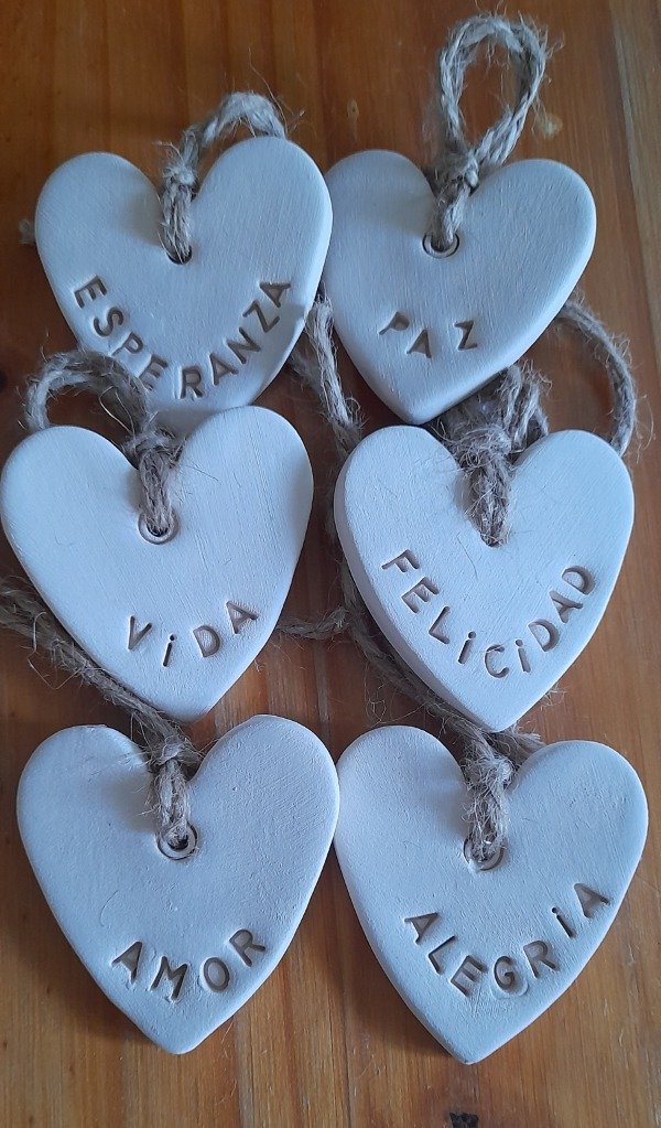 Miniatura de producto - 7