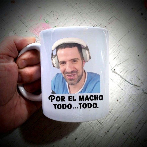 Miniatura de producto - 1