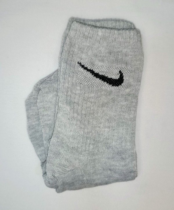 Producto - Tenis 10 - 1