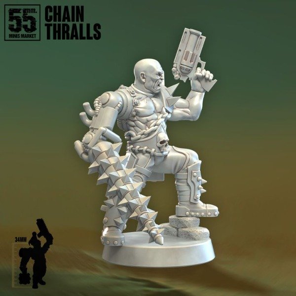 Miniatura de producto - 4