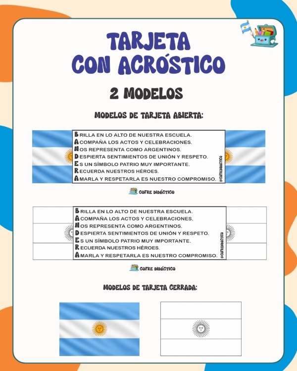 Miniatura de producto - 7