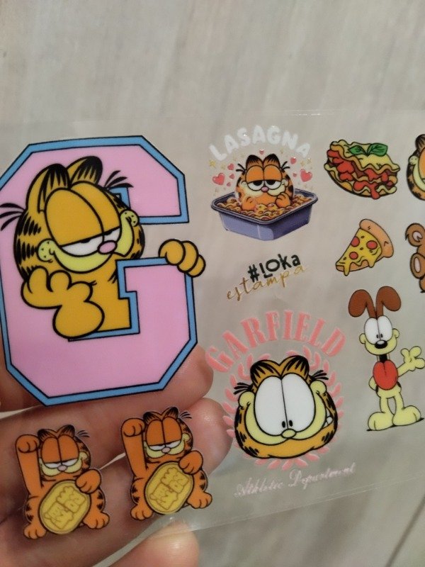 Miniatura de producto - 1