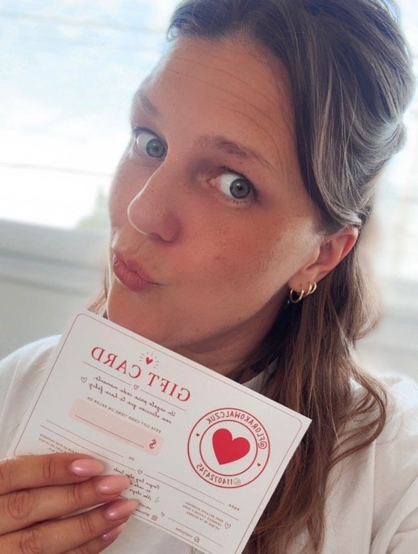 Producto - GIFT CARD DESDE - 0