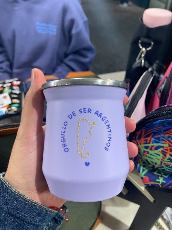 Miniatura de producto - 7