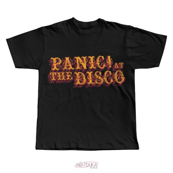 Producto - p!atd x afycso x logo - 0