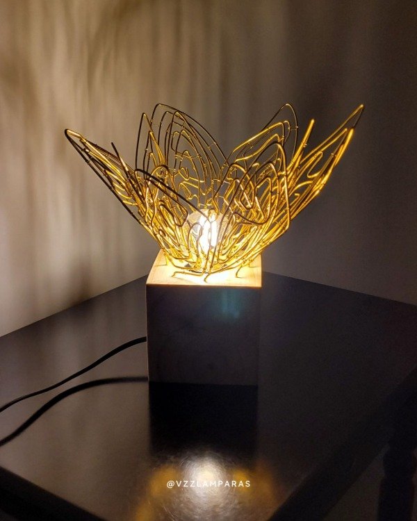 Miniatura de producto - 7