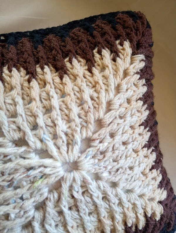 Miniatura de producto - 9