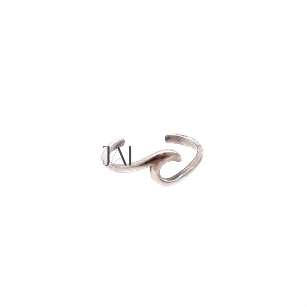 Producto - Midi ola