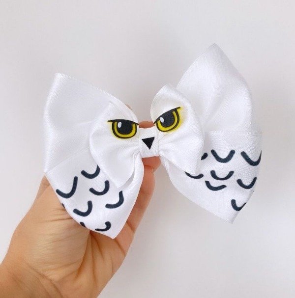 Producto - Hedwig