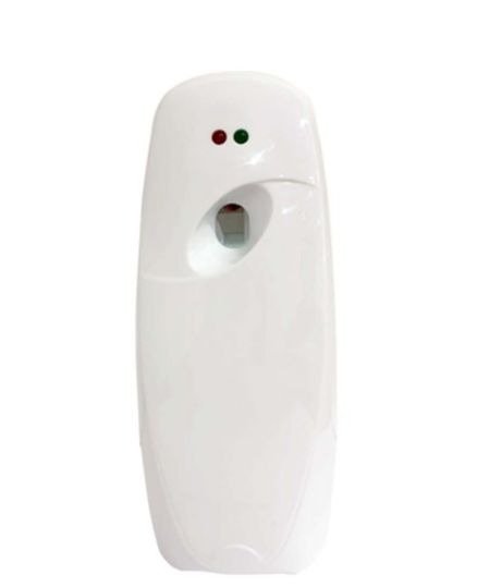 Producto - Equipo Analógico Con Toque Lateral