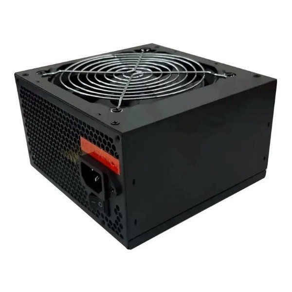 Producto - Fuente Eview 600W