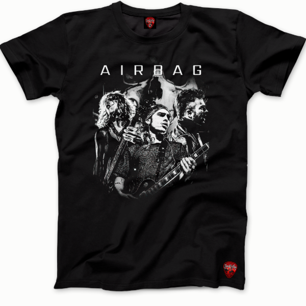 Producto - Remera - Airbag - 01